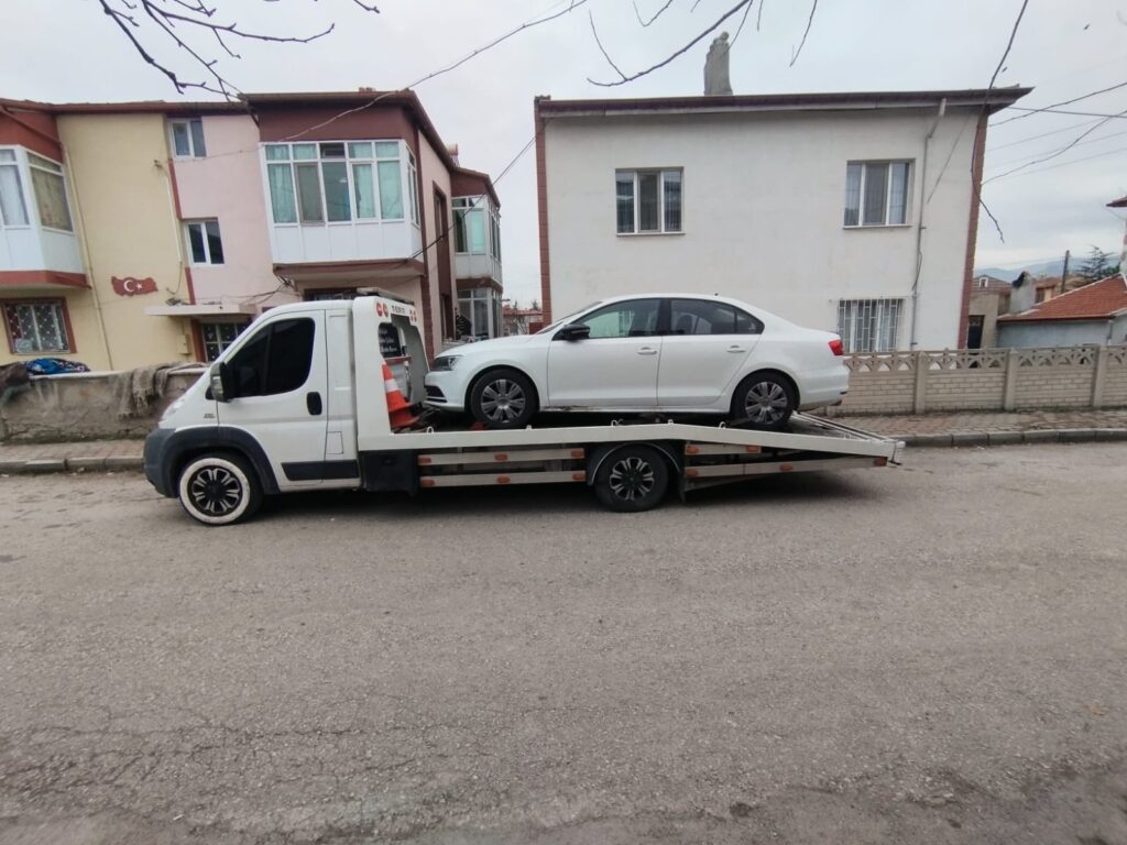 WhatsApp Image 2025-12-28 at 22.00.16 (1)