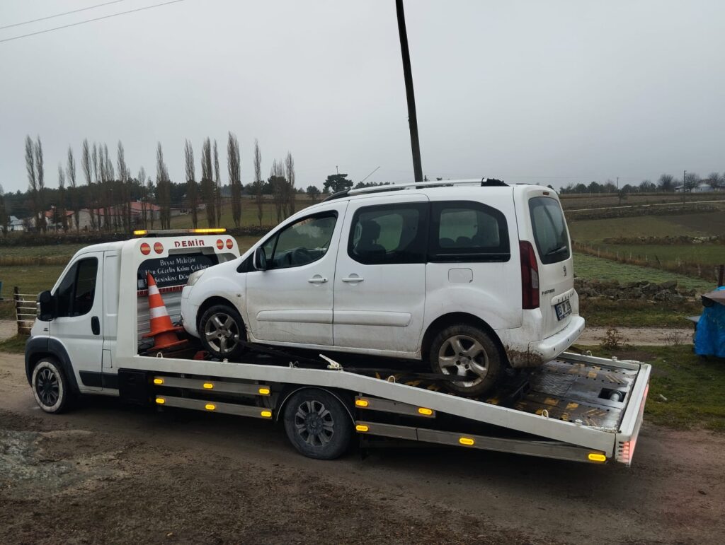 WhatsApp Image 2025-12-28 at 22.00.16