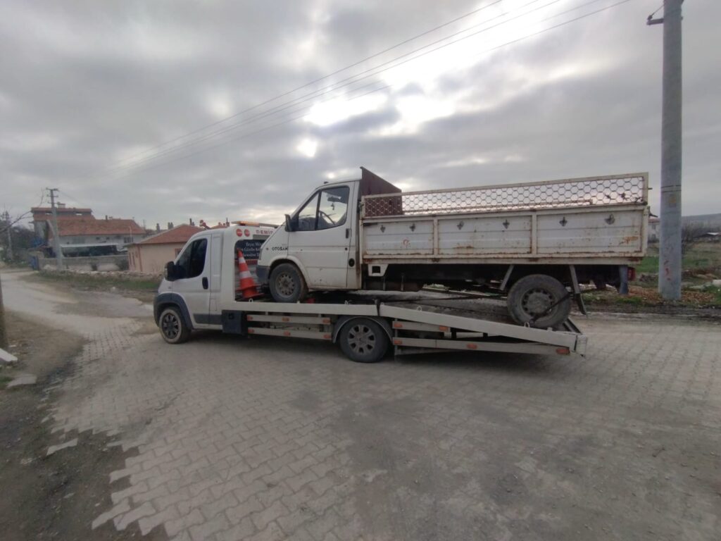 WhatsApp Image 2025-12-28 at 22.00.17 (2)