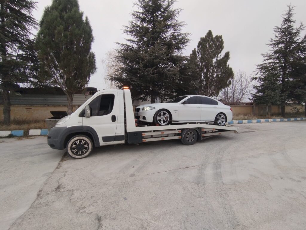 WhatsApp Image 2025-12-28 at 22.00.17 (3)