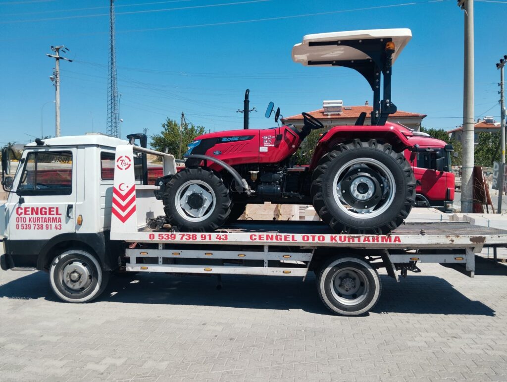 WhatsApp Image 2025-12-28 at 22.01.44 (1)