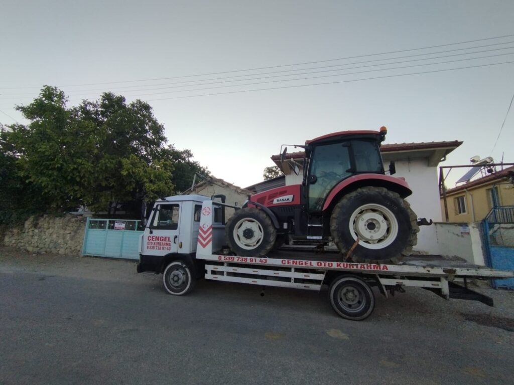 WhatsApp Image 2025-12-28 at 22.01.44