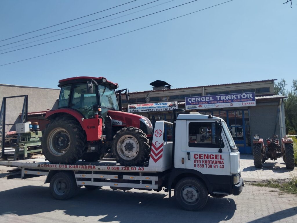 WhatsApp Image 2025-12-28 at 22.01.44 (2)