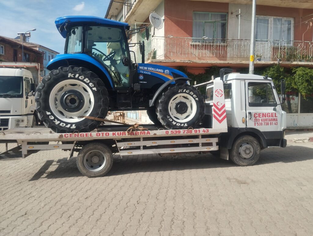 WhatsApp Image 2025-12-28 at 22.01.44 (3)