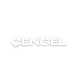 Afyon Çengel 7/24 Oto Kurtarıcı